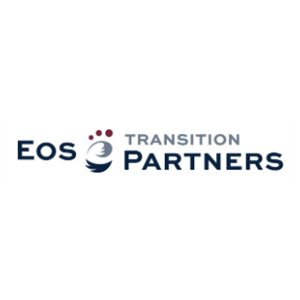 Photo of Eos Transition Partners